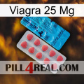 Viagra 25 Mg new14